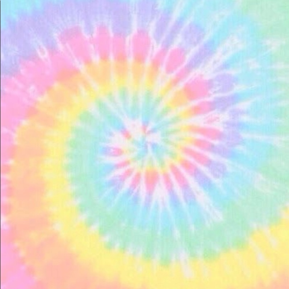 Meet your Posher, Isabella